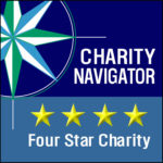 4-Star Charity