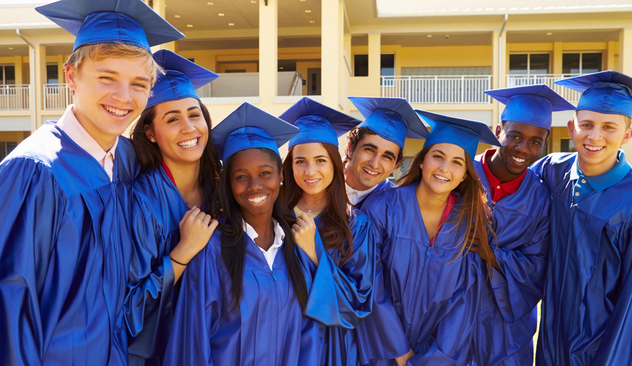 Famous Alumni of Klein High School; Graduates and Students of Note