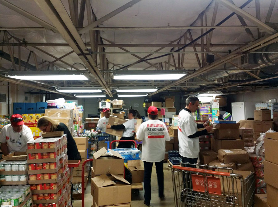 Get-Involved-Volunteer