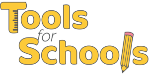 Tools for Schools logo