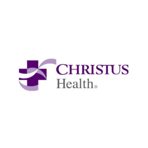 Christus logo