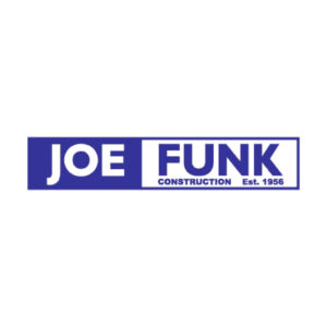 joe funk logo