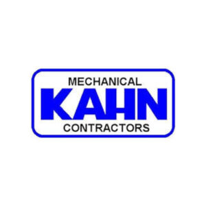 Kahn logo