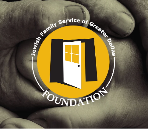 Donate JFS foundation