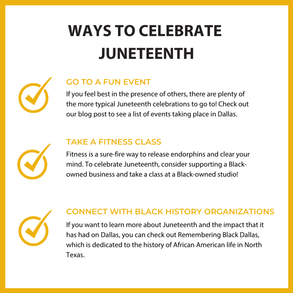 Juneteenth