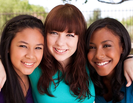 Women’s Month Drive Collects 8,350+ Hygiene Items for JFS Food Pantry