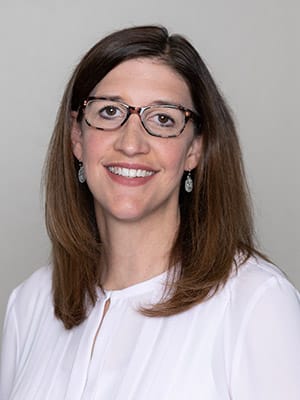 Stacy Tomberlin DNP, APRN, FNP