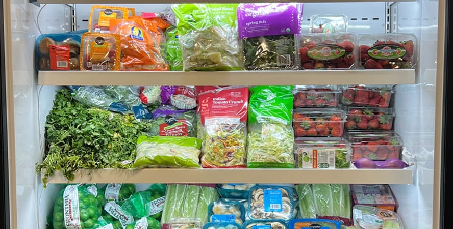 How to Help Families in Dallas During the Government Shutdown