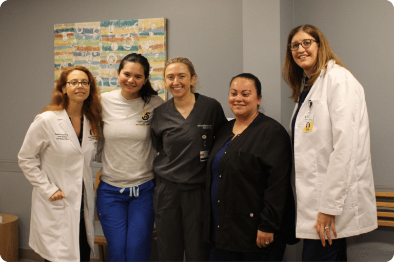 How Community Health Workers Are Connecting Our Community to Care