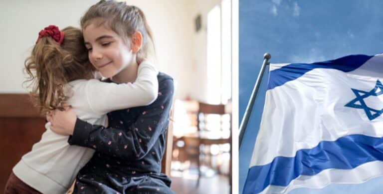 Mental Health and Support Services One Year After October 7th