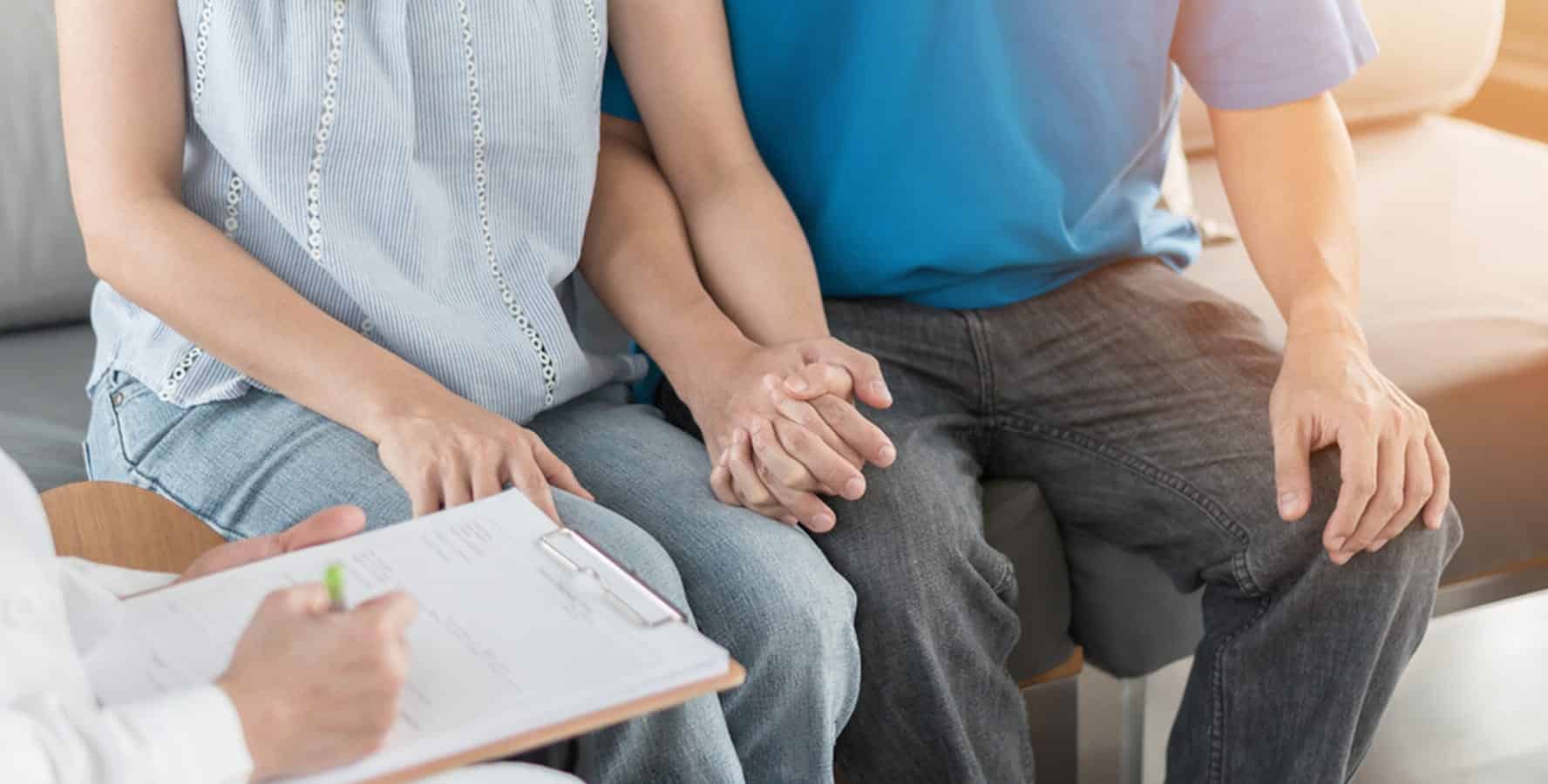 View of Ovulation Calendar and Calculator - Cleveland Clinic Health Essentials