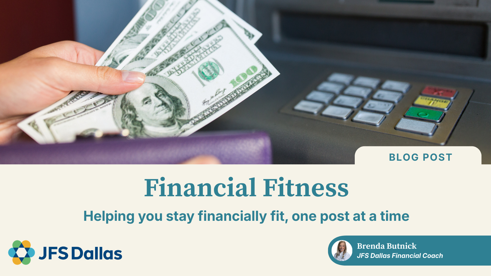 How to Investigate Mystery Credit Card Charges – Financial Fitness