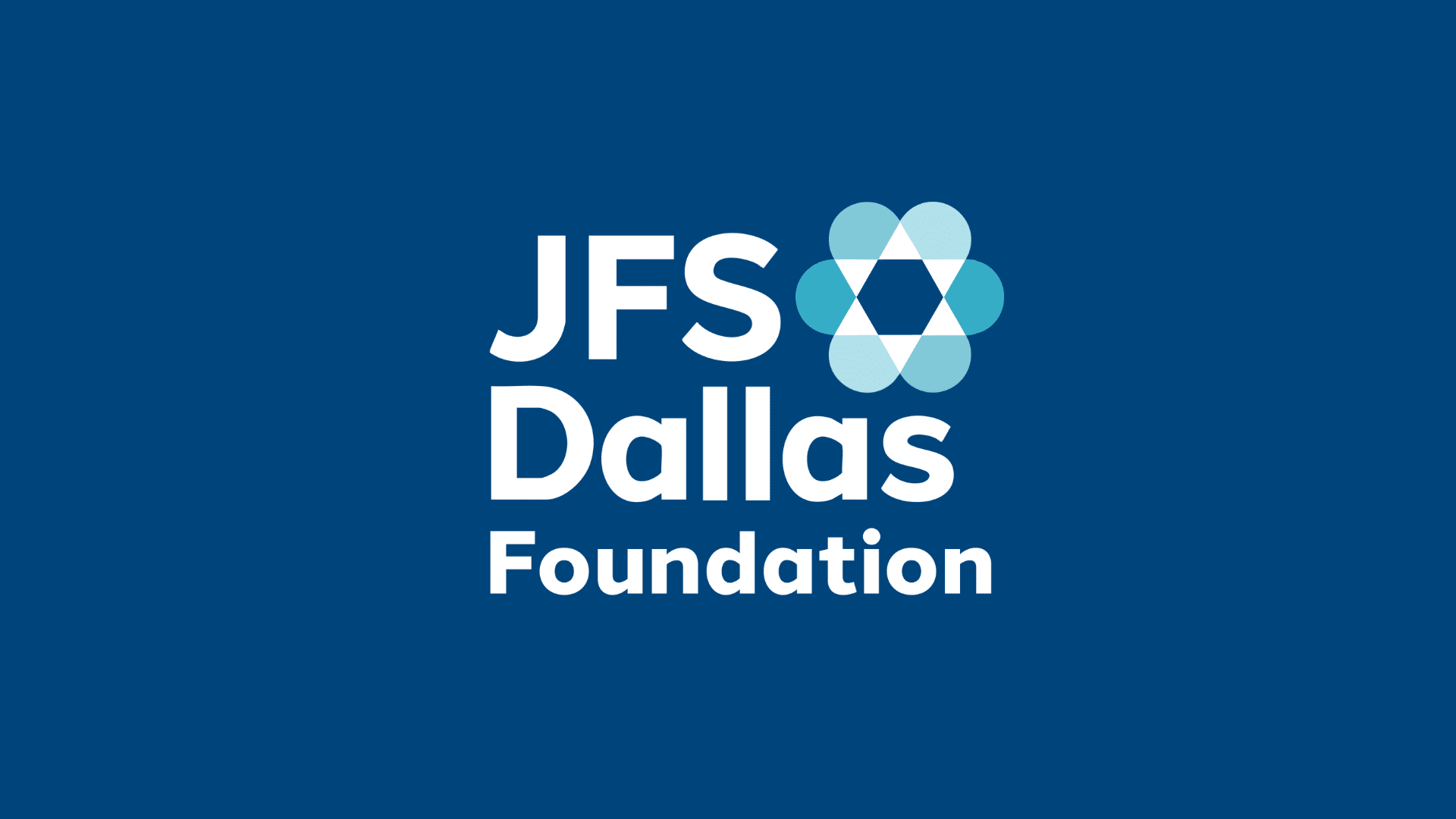 Letter from Board Chair Clive Miskin: JFS Dallas Foundation Impact Report