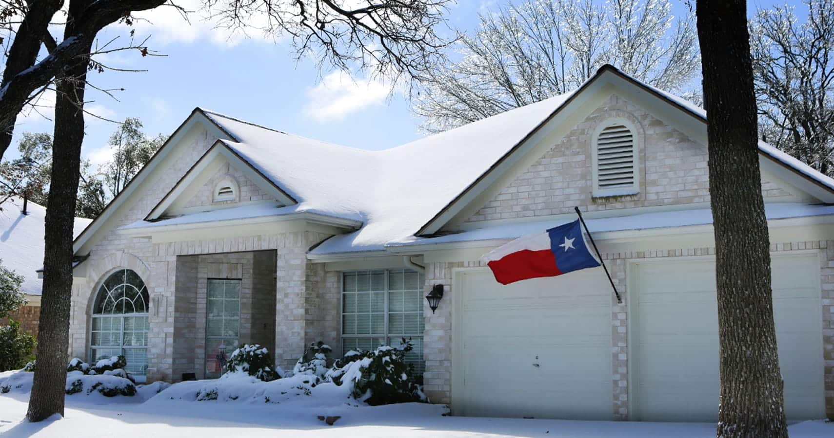 FEMA Information in American Sign Language