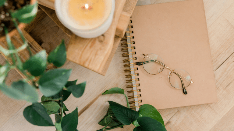 Why Kindness Matters During a Job Search