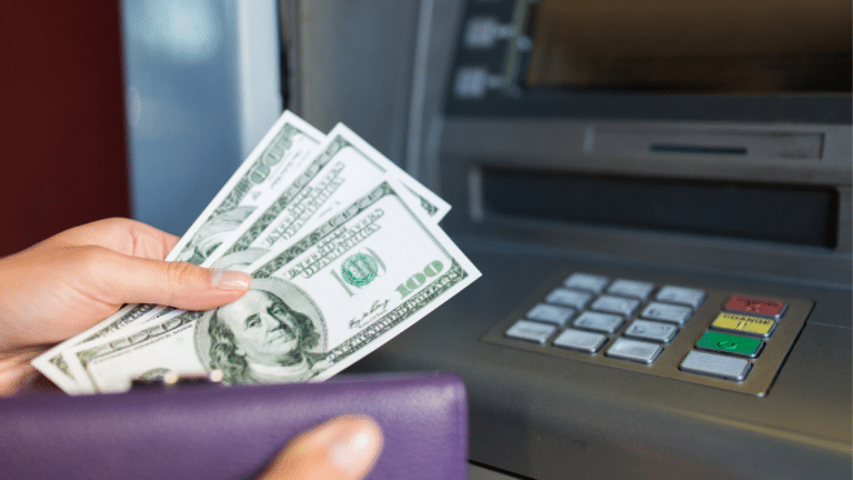 Hidden Costs of “Buy Now, Pay Later” Plans (Part 2)- Financial Fitness