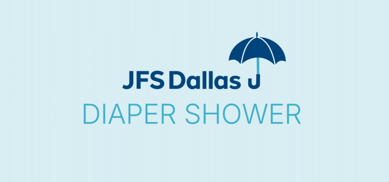 How to Host a Diaper Drive — Toolkit